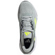 Adidas Questar 3 M